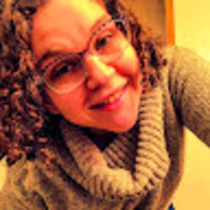 Meet your Posher, Amilia